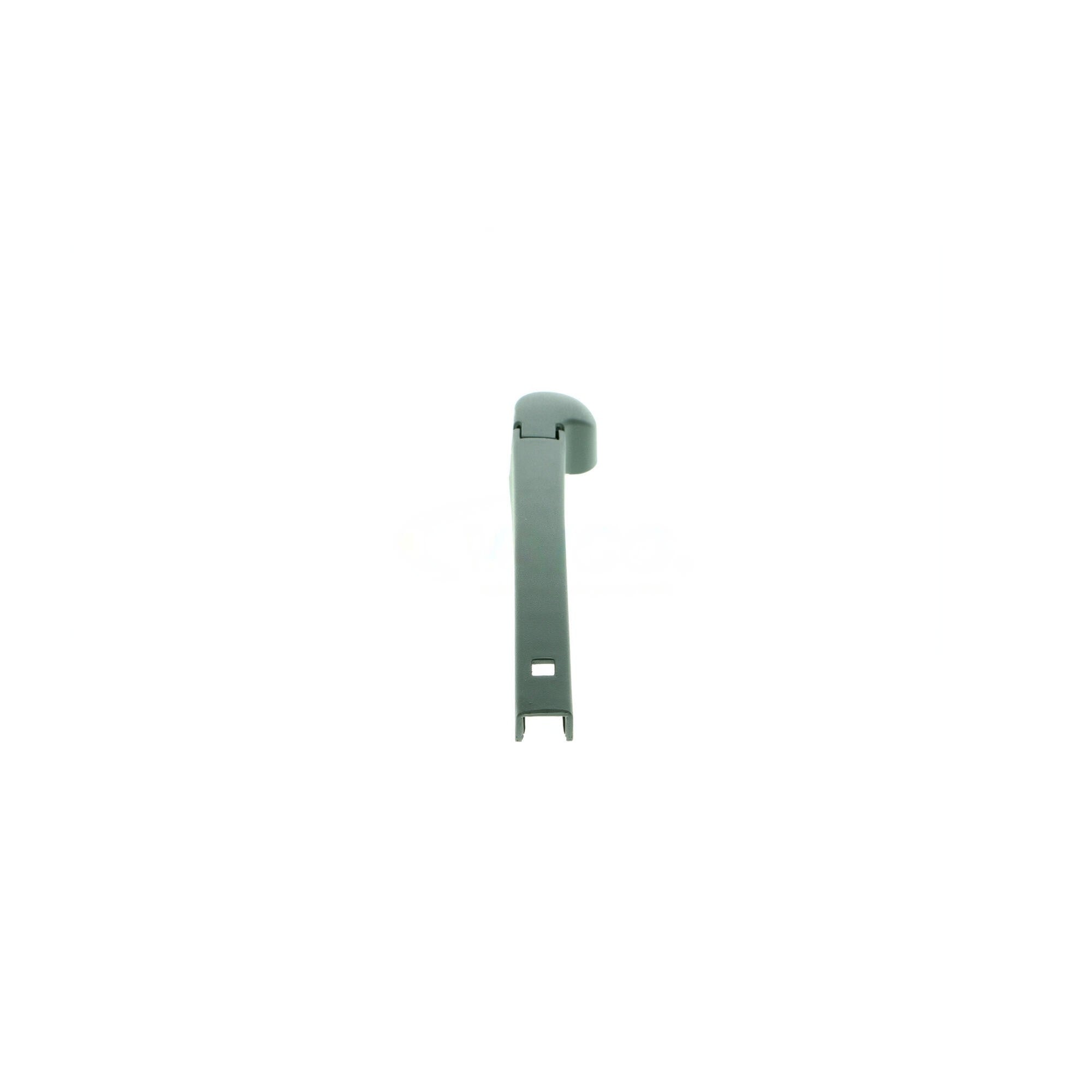 VAICO Windshield Wiper Arm V10-2451