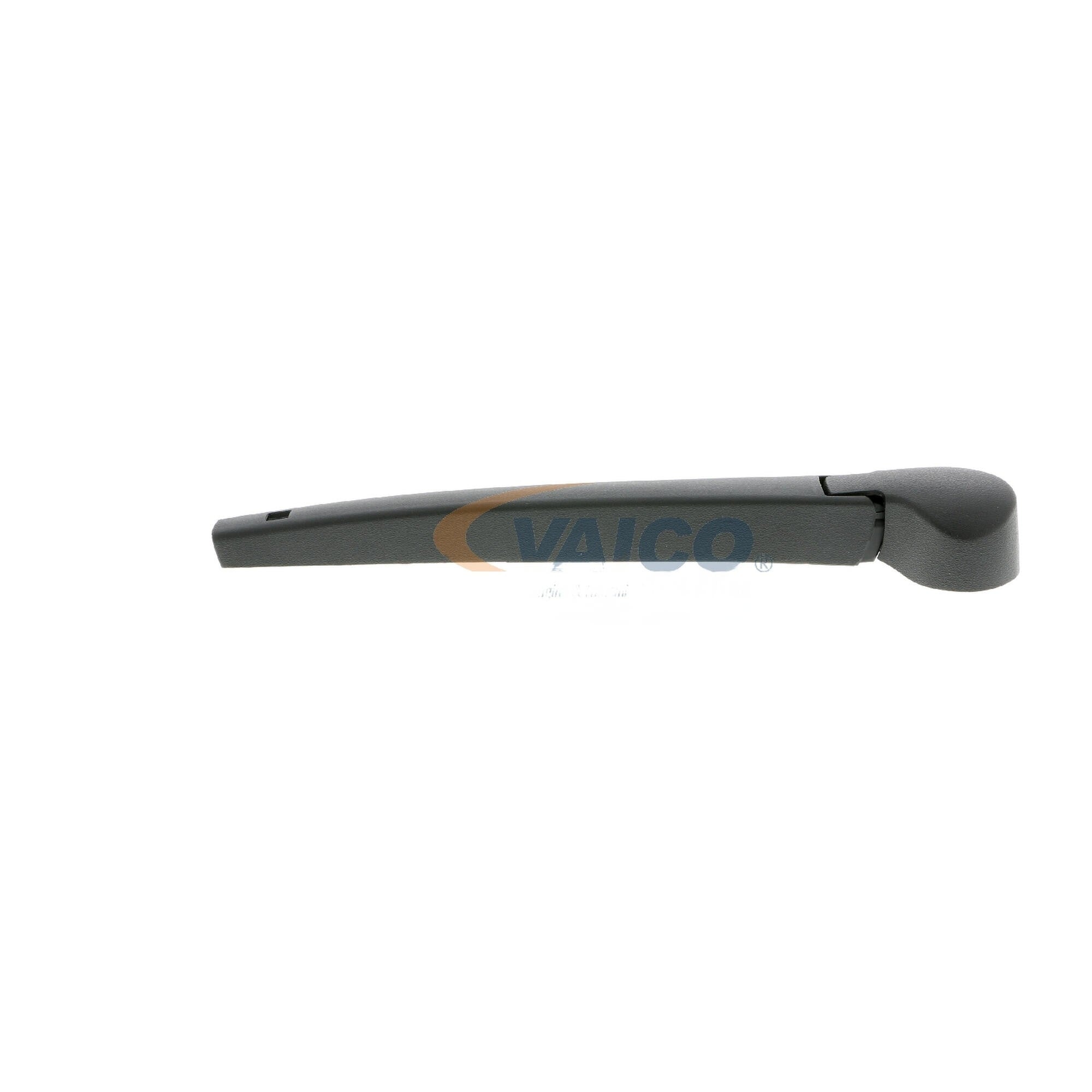 VAICO Windshield Wiper Arm V10-2451