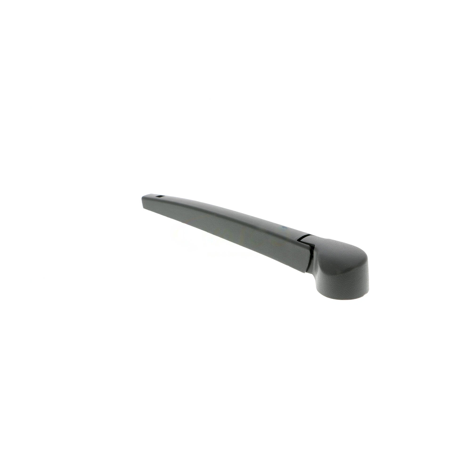 VAICO Windshield Wiper Arm V10-2451