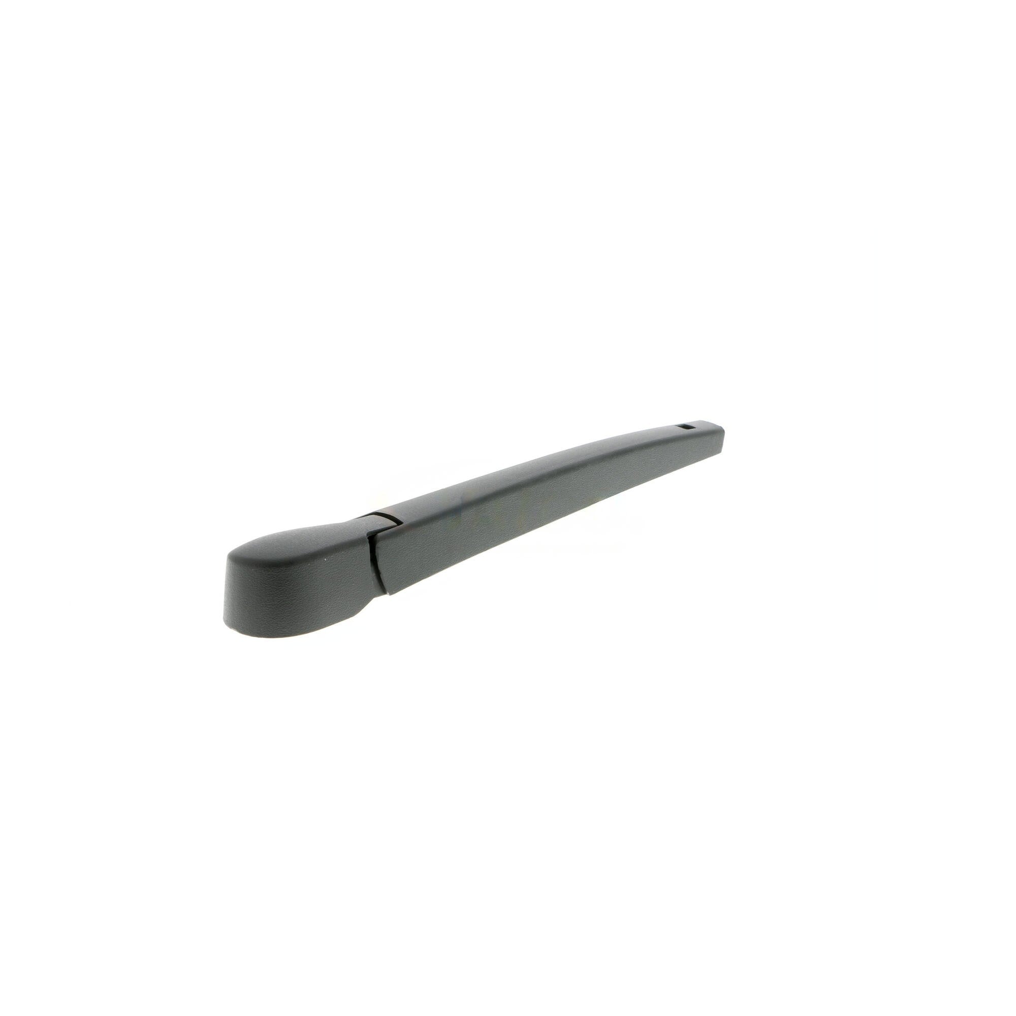 VAICO Windshield Wiper Arm V10-2451