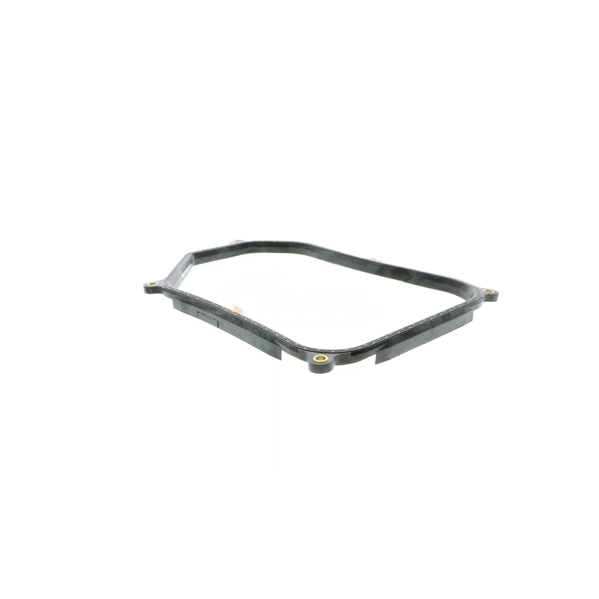 VAICO Transmission Oil Pan Gasket V10-2499