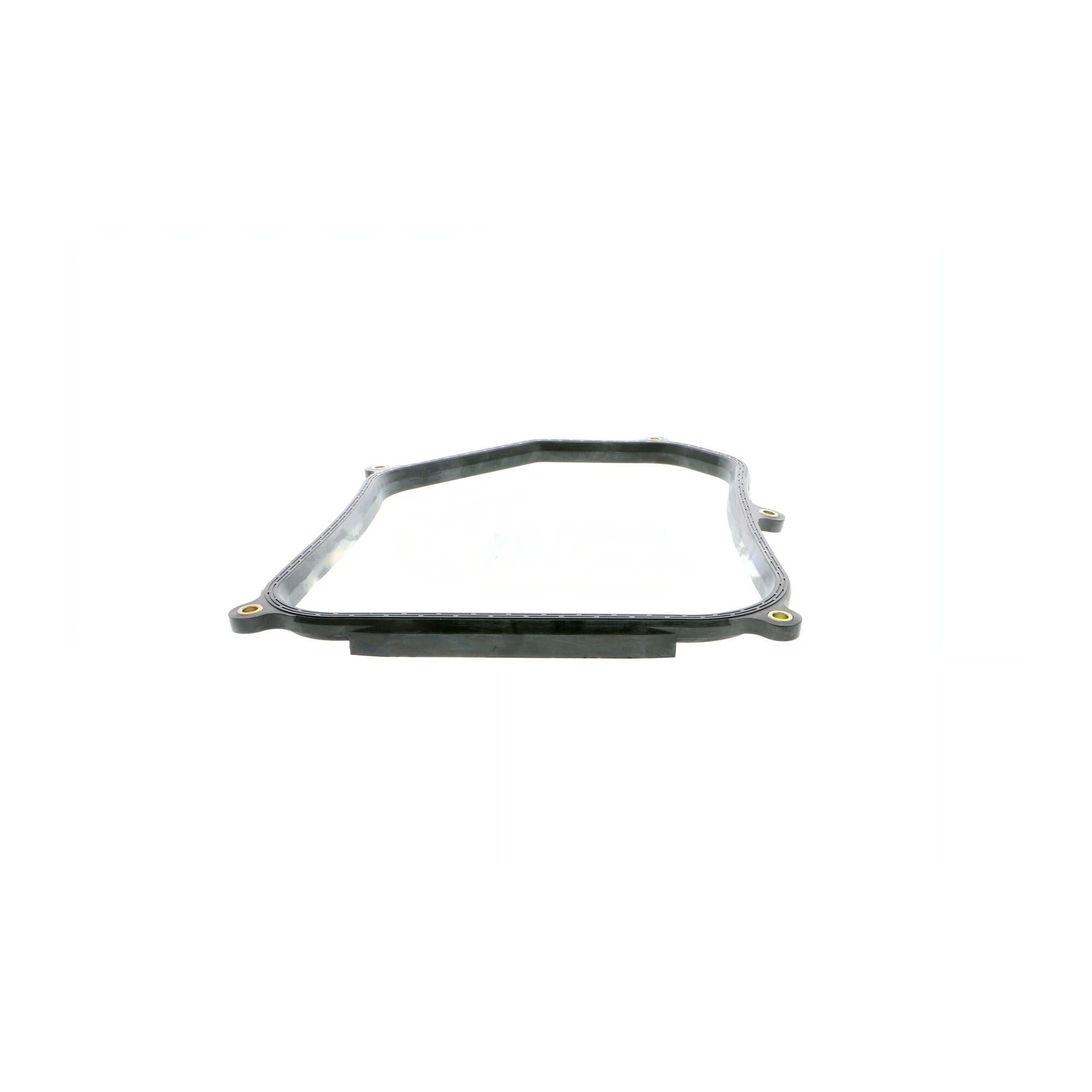 VAICO Transmission Oil Pan Gasket V10-2499