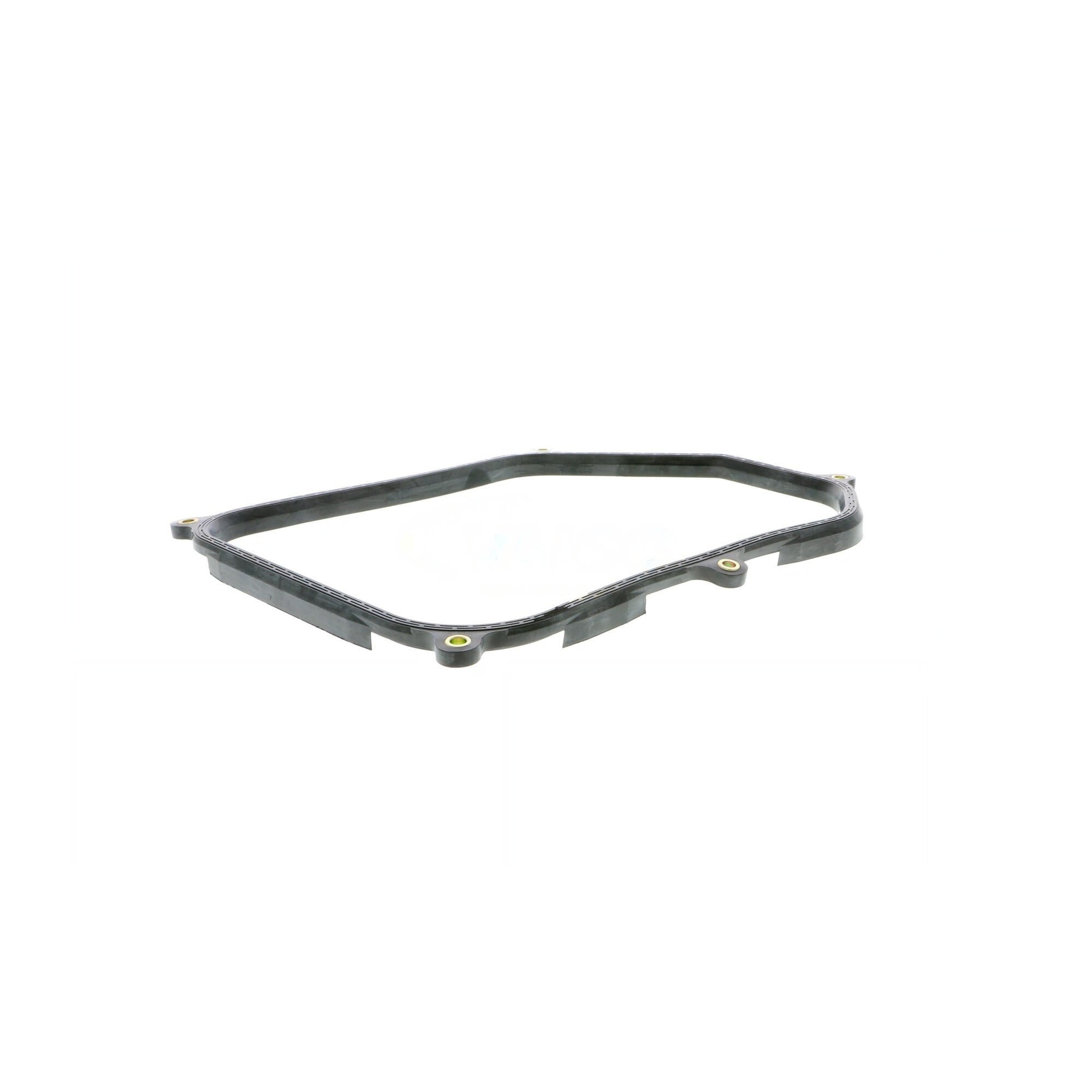 VAICO Transmission Oil Pan Gasket V10-2499