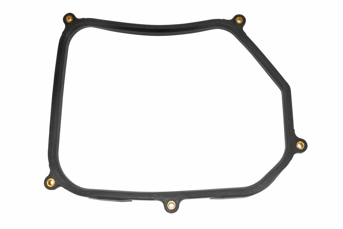 VAICO Transmission Oil Pan Gasket V10-2499