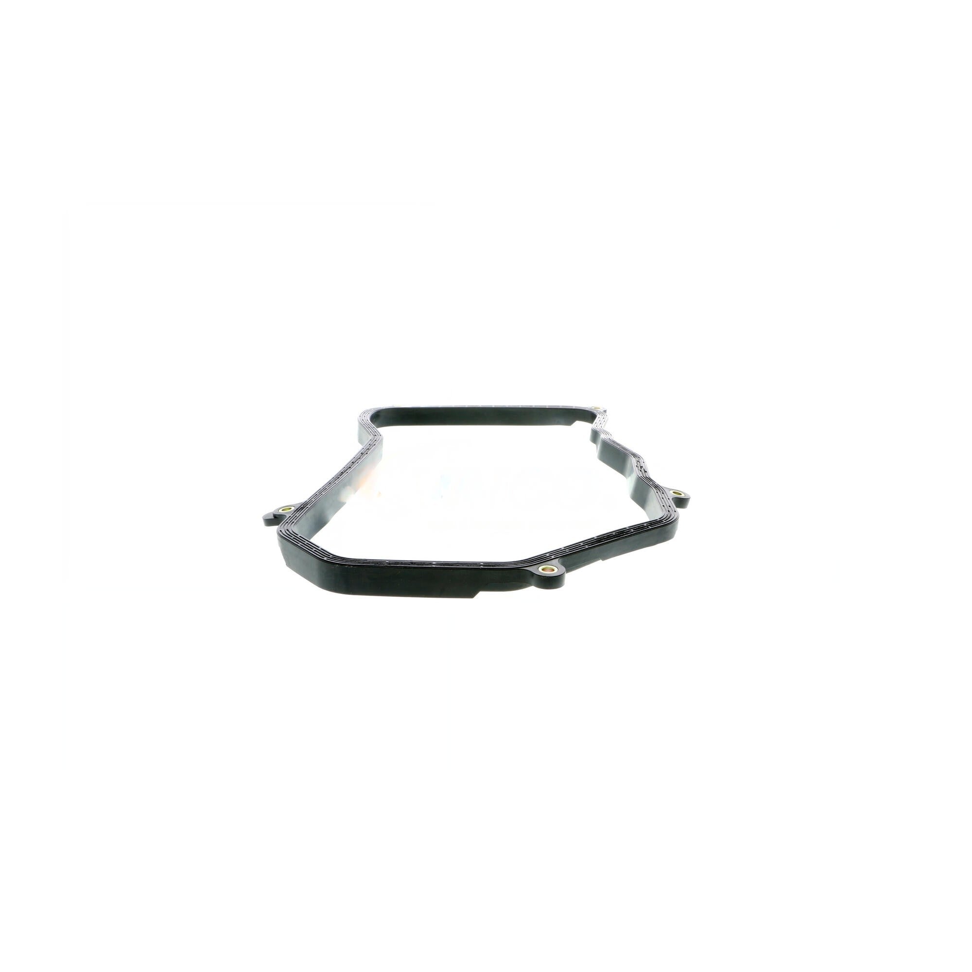 VAICO Transmission Oil Pan Gasket V10-2501