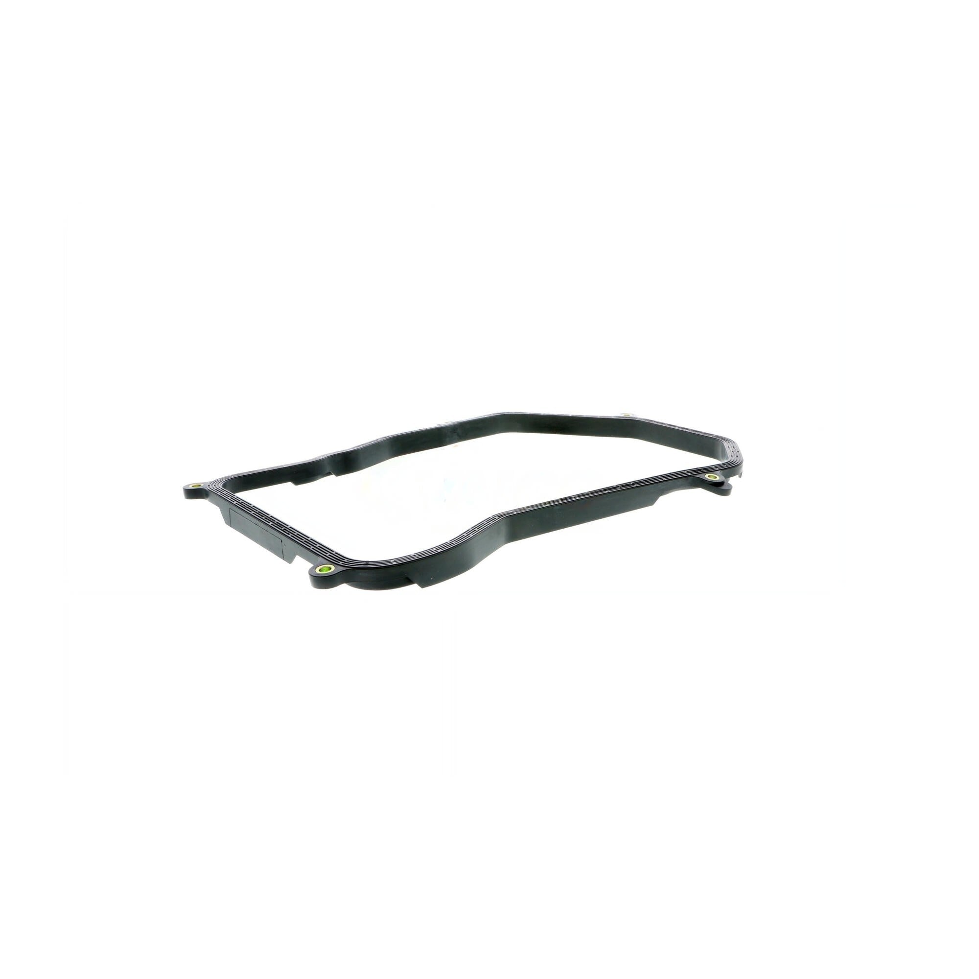 VAICO Transmission Oil Pan Gasket V10-2501