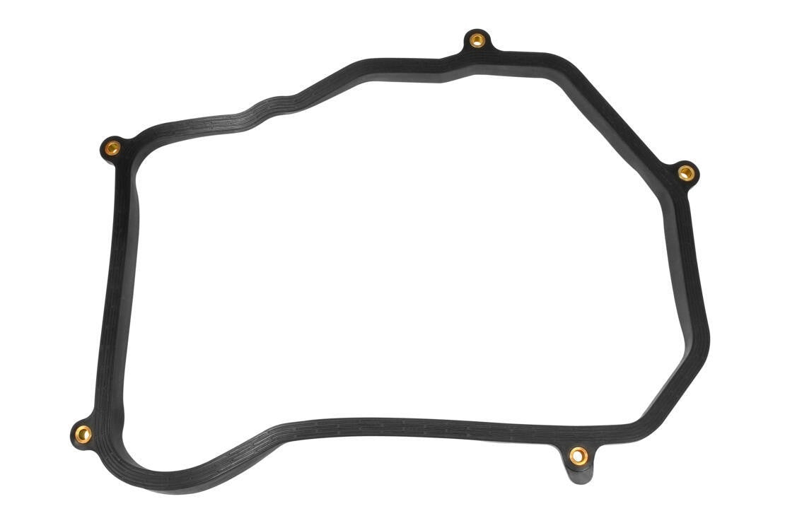 VAICO Transmission Oil Pan Gasket V10-2501