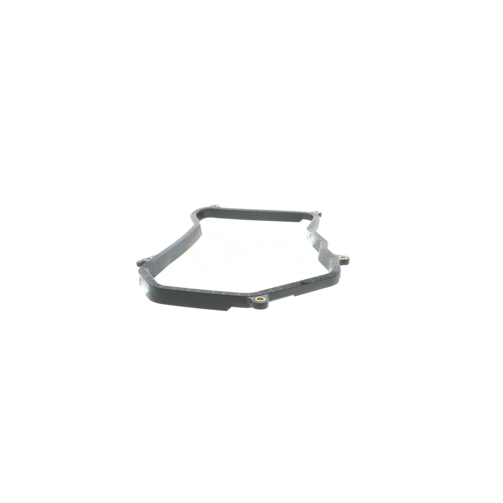 VAICO Transmission Oil Pan Gasket V10-2503