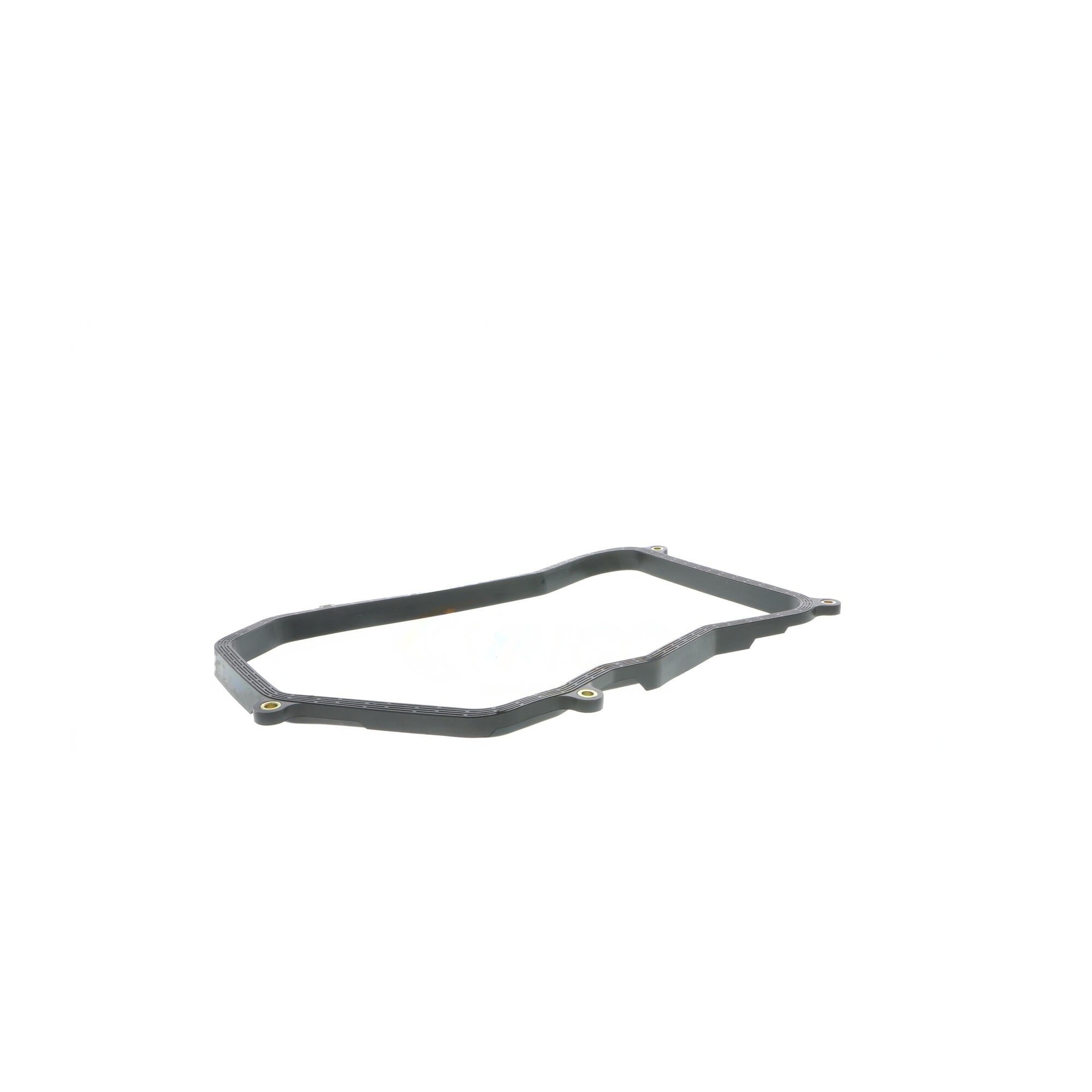 VAICO Transmission Oil Pan Gasket V10-2503