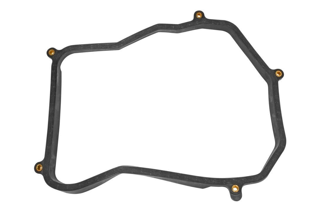 VAICO Transmission Oil Pan Gasket V10-2503