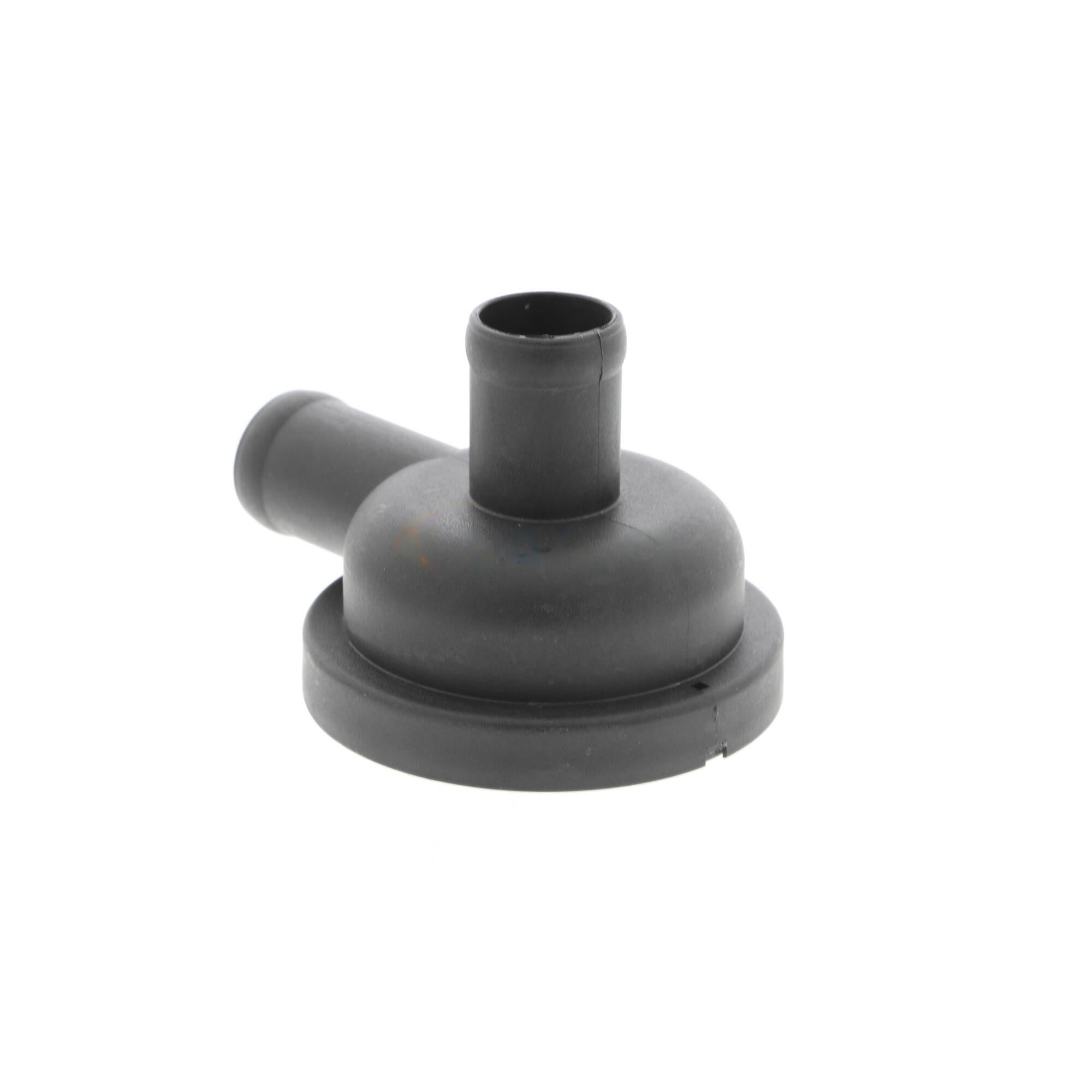 VAICO Engine Crankcase Vent Valve V10-2504-1