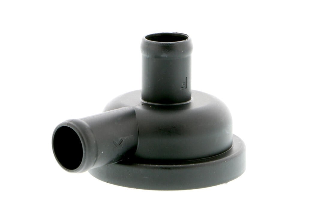 Vaico Engine Crankcase Pressure Regulator Valve