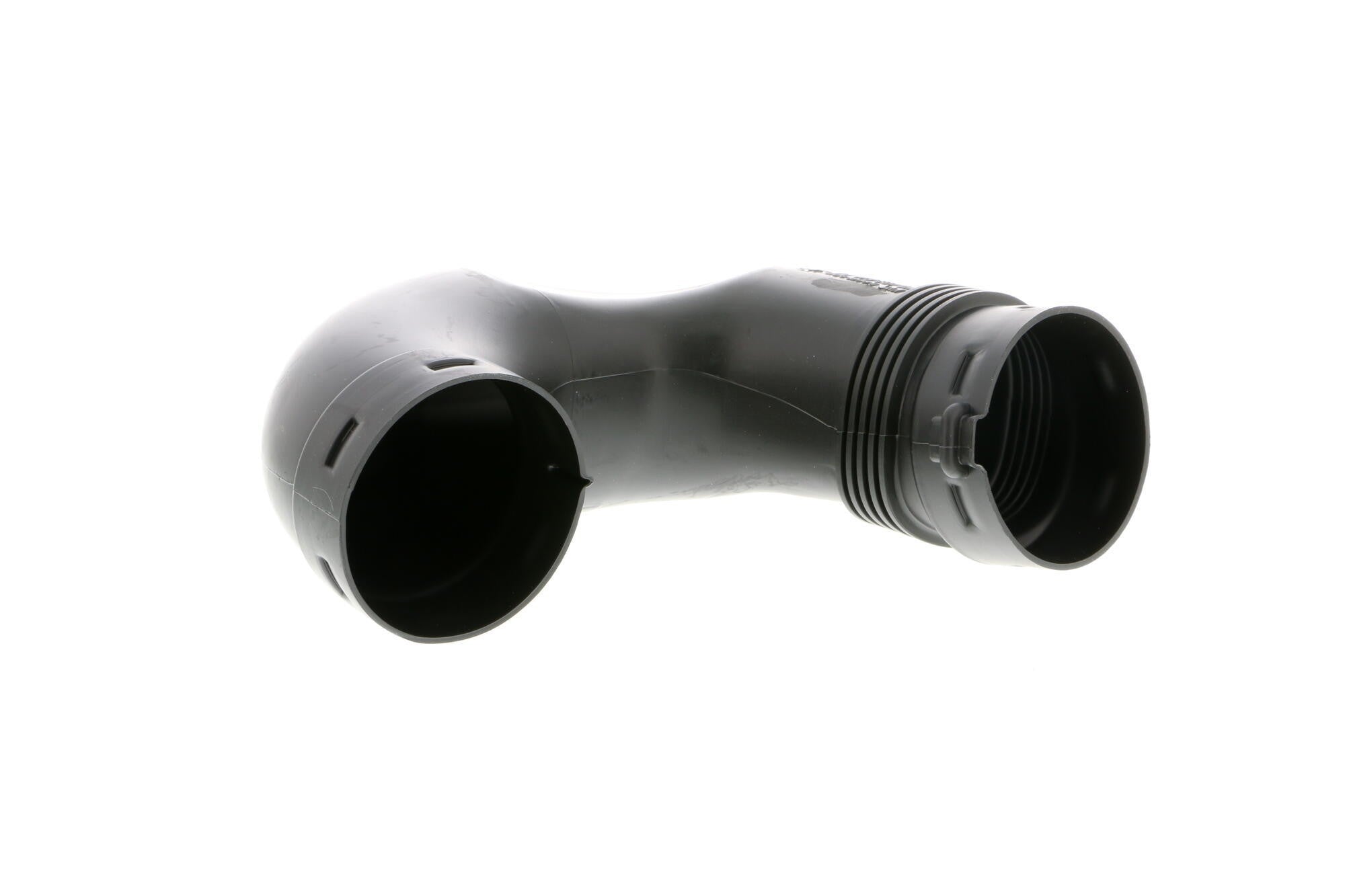 VAICO Engine Intake Manifold Hose V10-2512