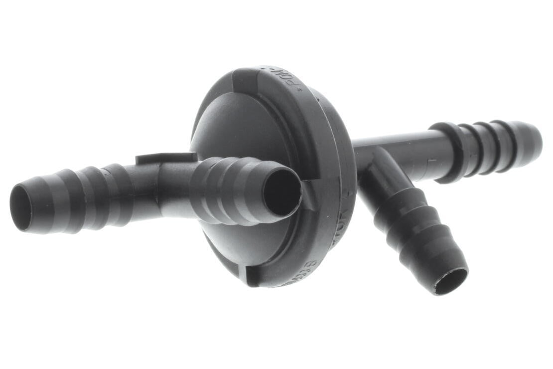 Vaico Vacuum Check Valve