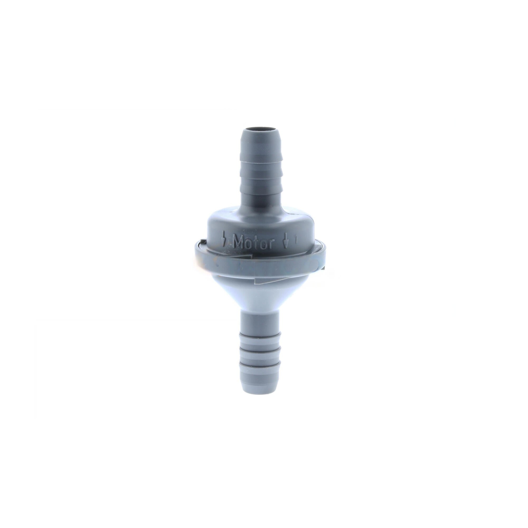 Vaico Vacuum Check Valve
