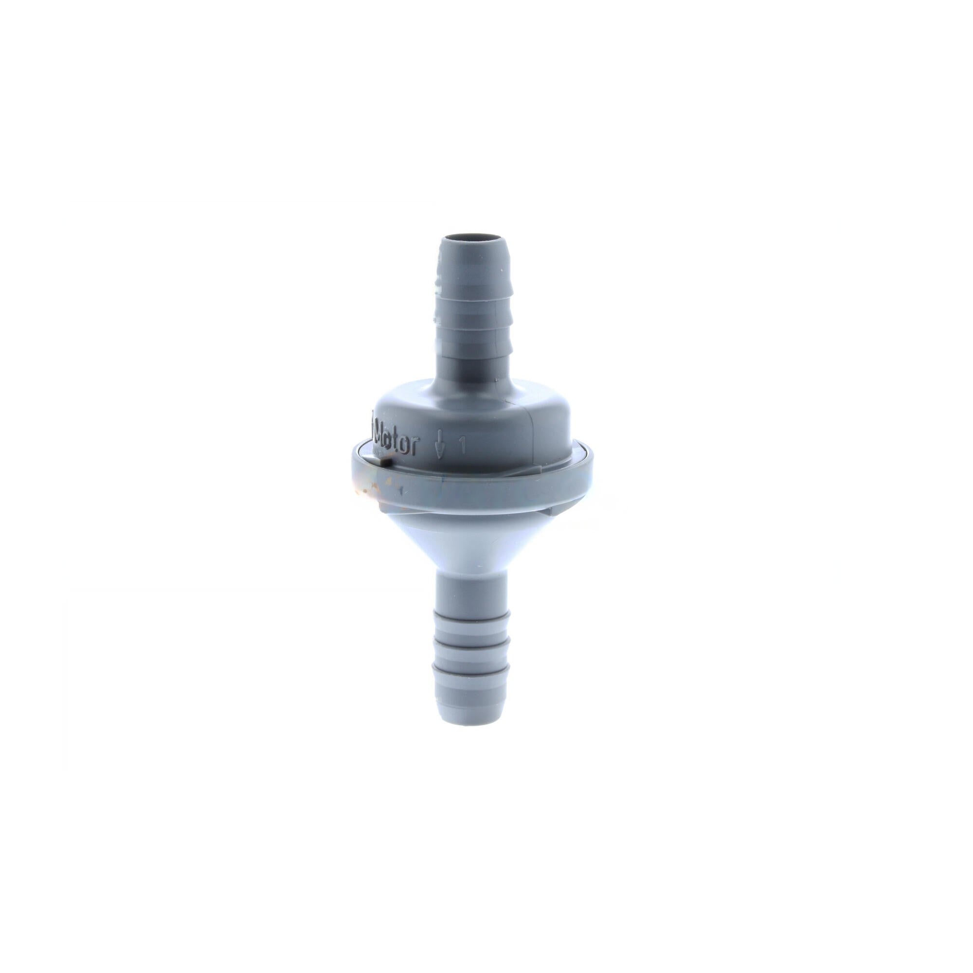 Vaico Vacuum Check Valve