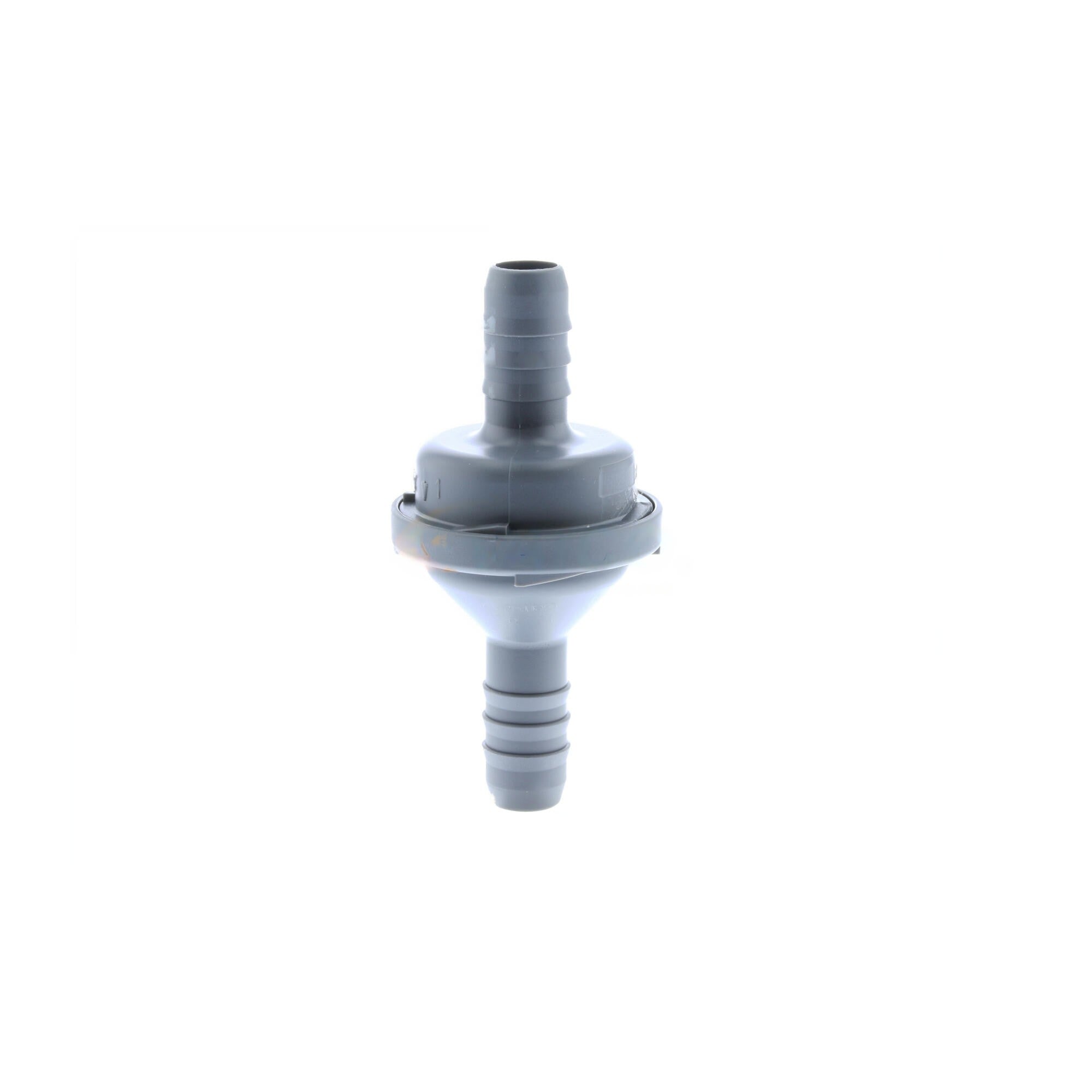 Vaico Vacuum Check Valve