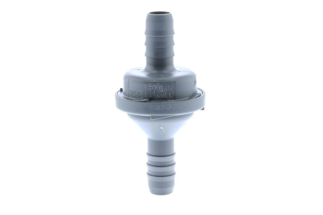 Vaico Vacuum Check Valve