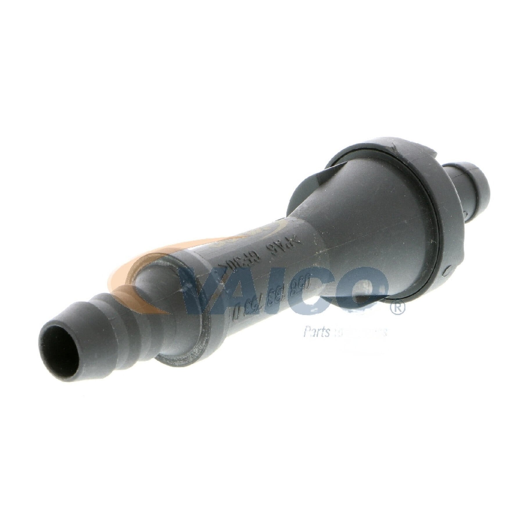 VAICO Exhaust Gas Recirculation (EGR) Valve V10-2521-1