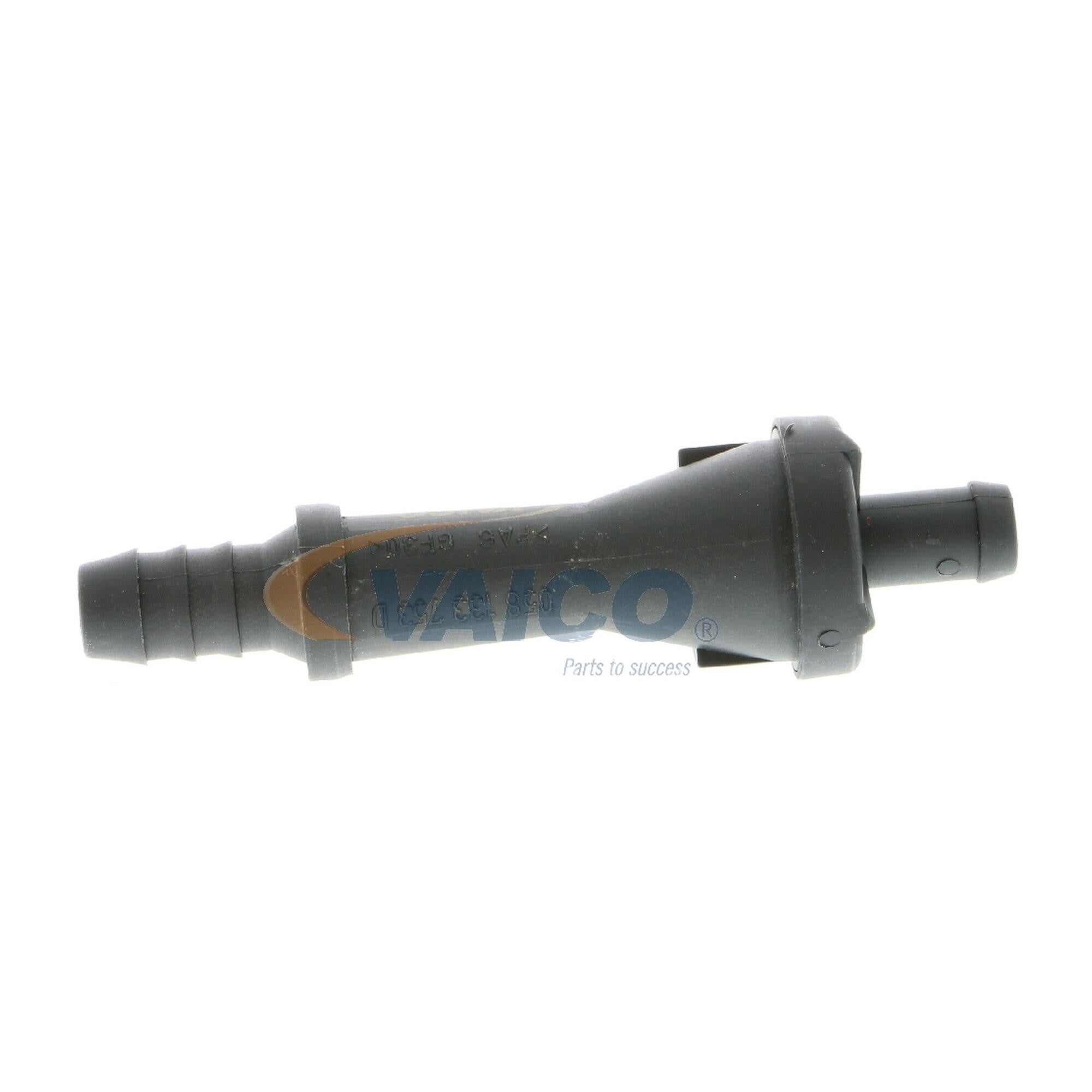 VAICO Exhaust Gas Recirculation (EGR) Valve V10-2521-1