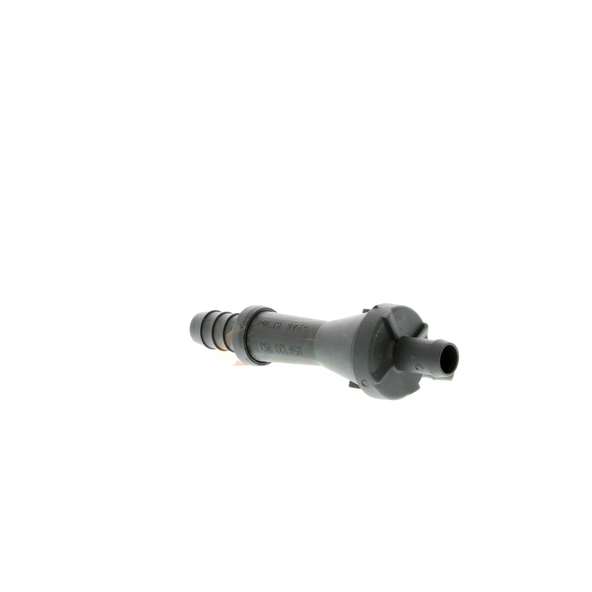 VAICO Exhaust Gas Recirculation (EGR) Valve V10-2521-1