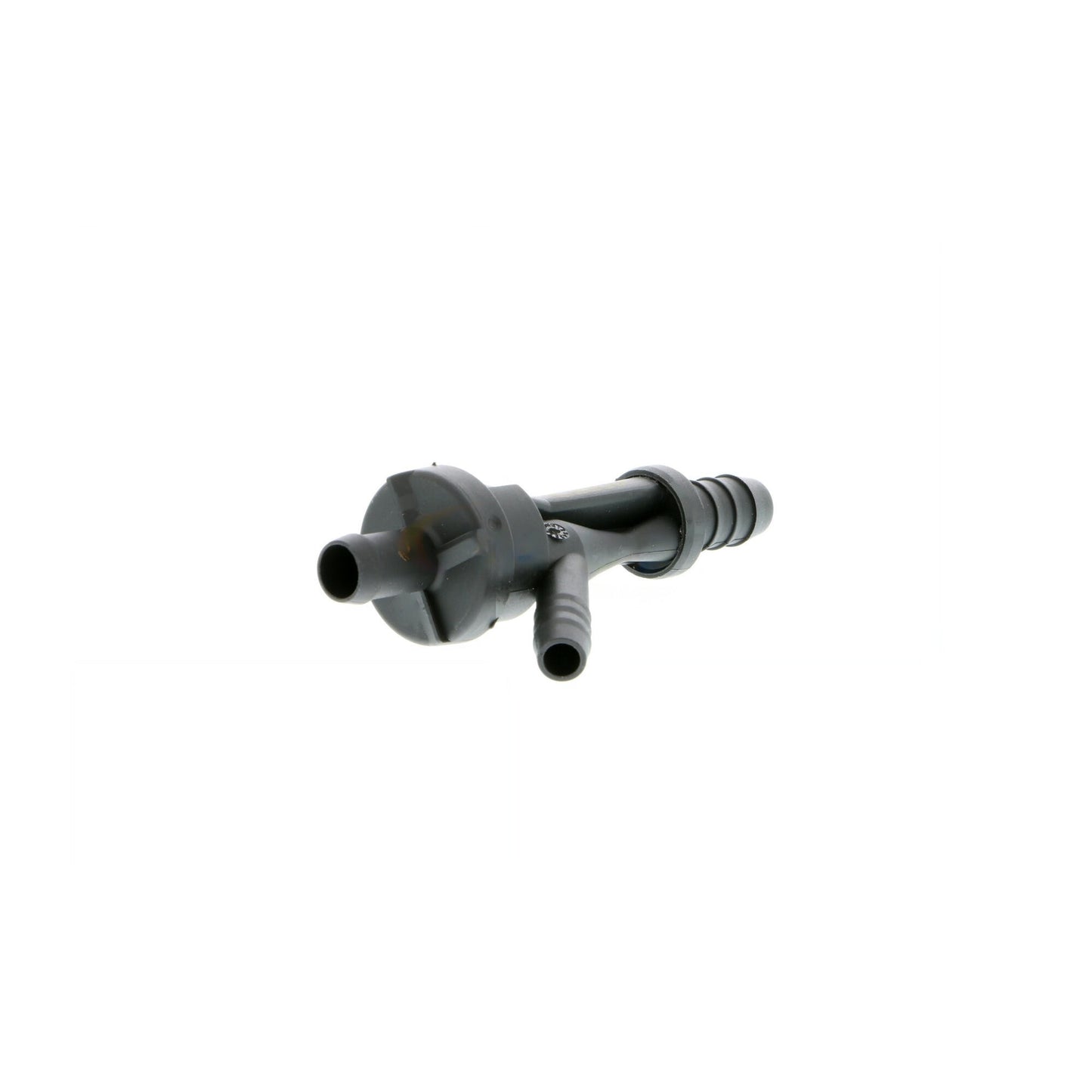 VAICO Exhaust Gas Recirculation (EGR) Valve V10-2521-1