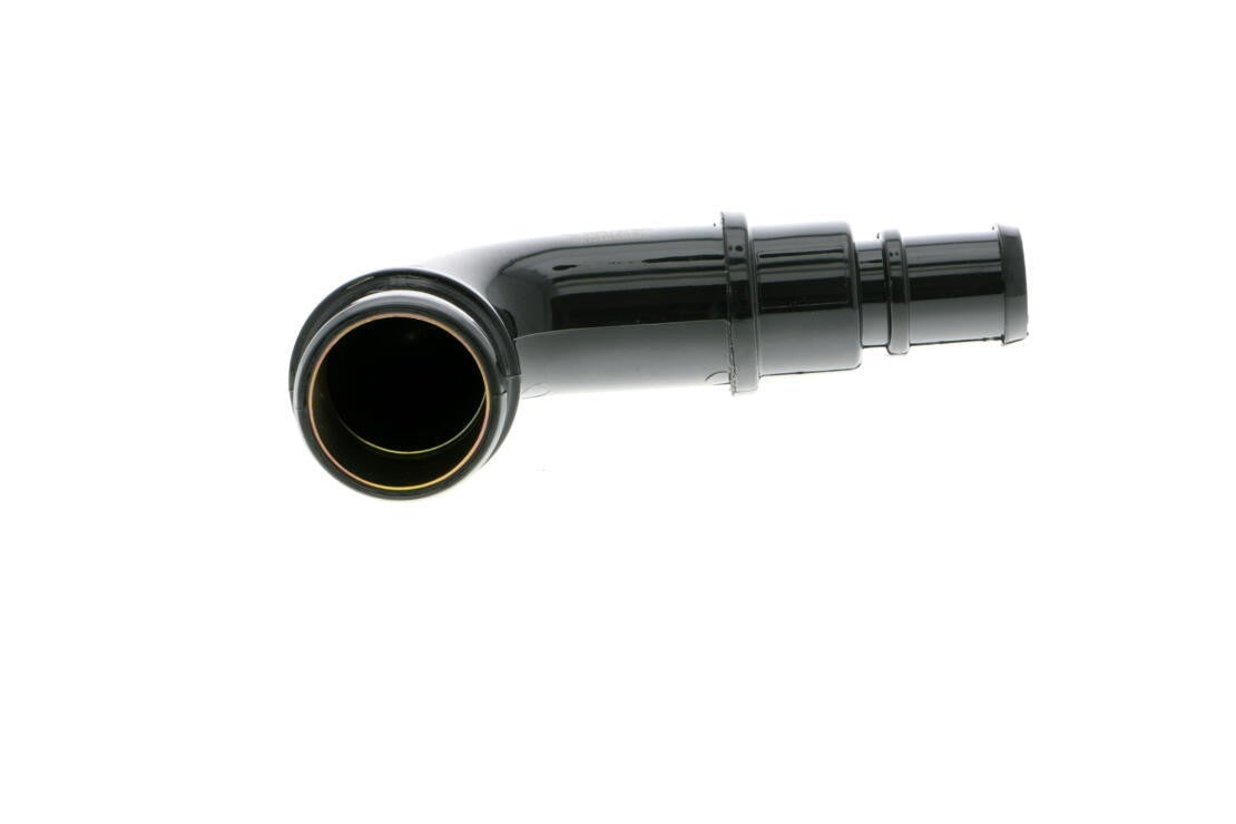 VAICO Engine Crankcase Breather Hose V10-2522