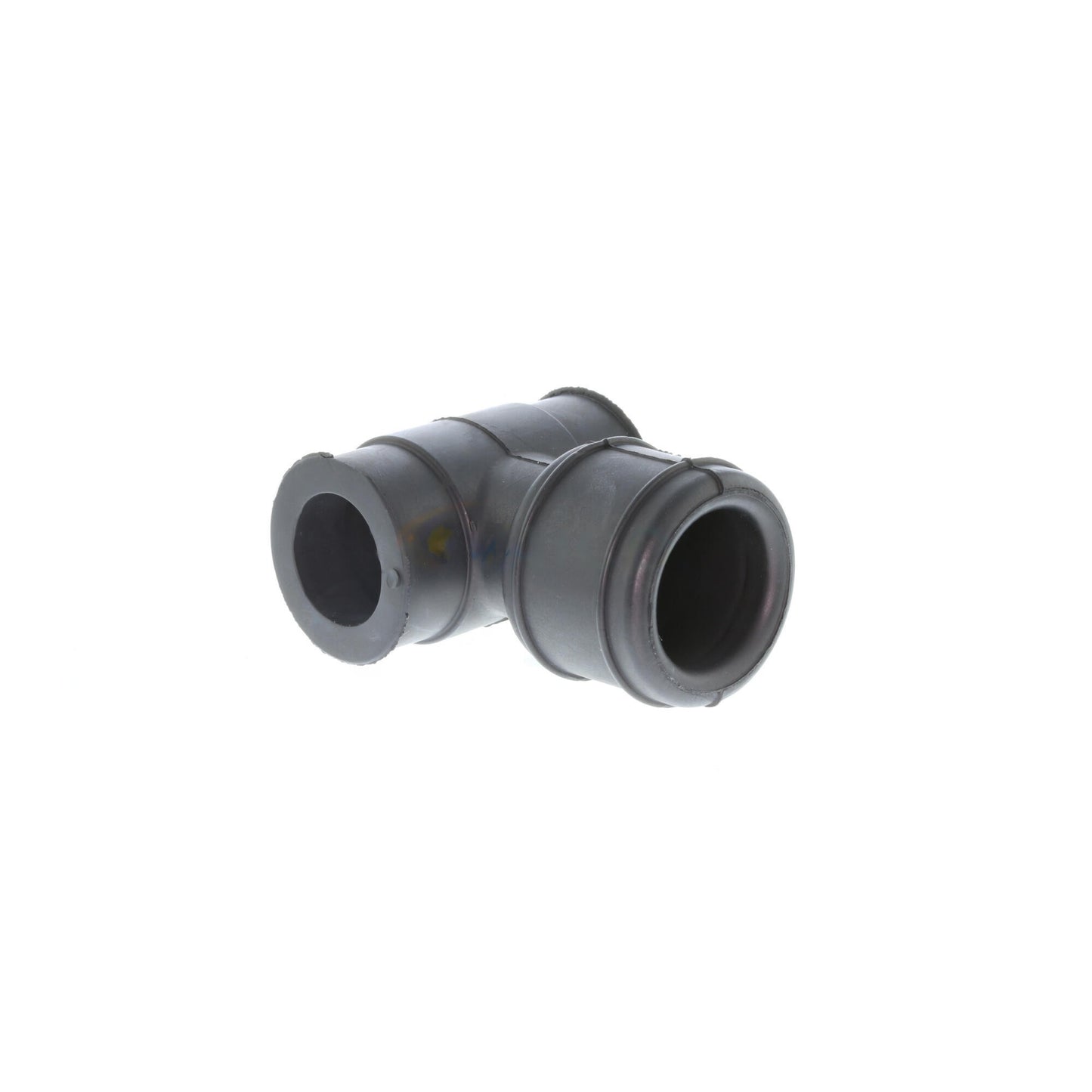 Vaico Engine Crankcase Breather Hose Connector