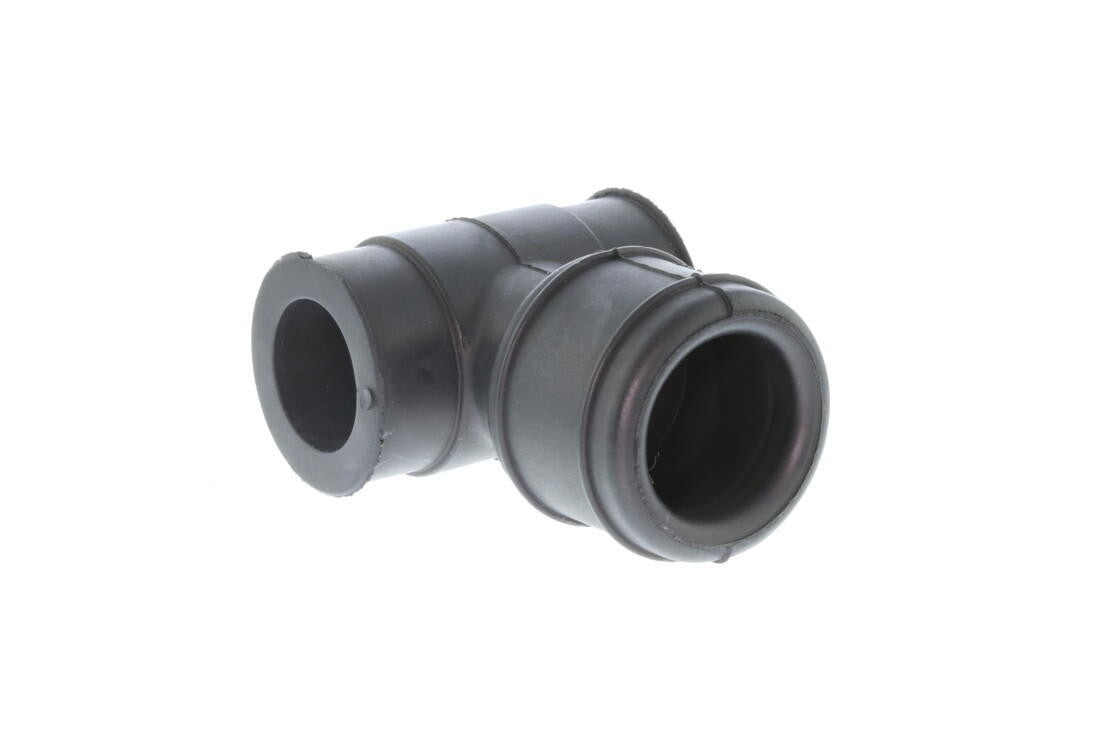 Vaico Engine Crankcase Breather Hose Connector