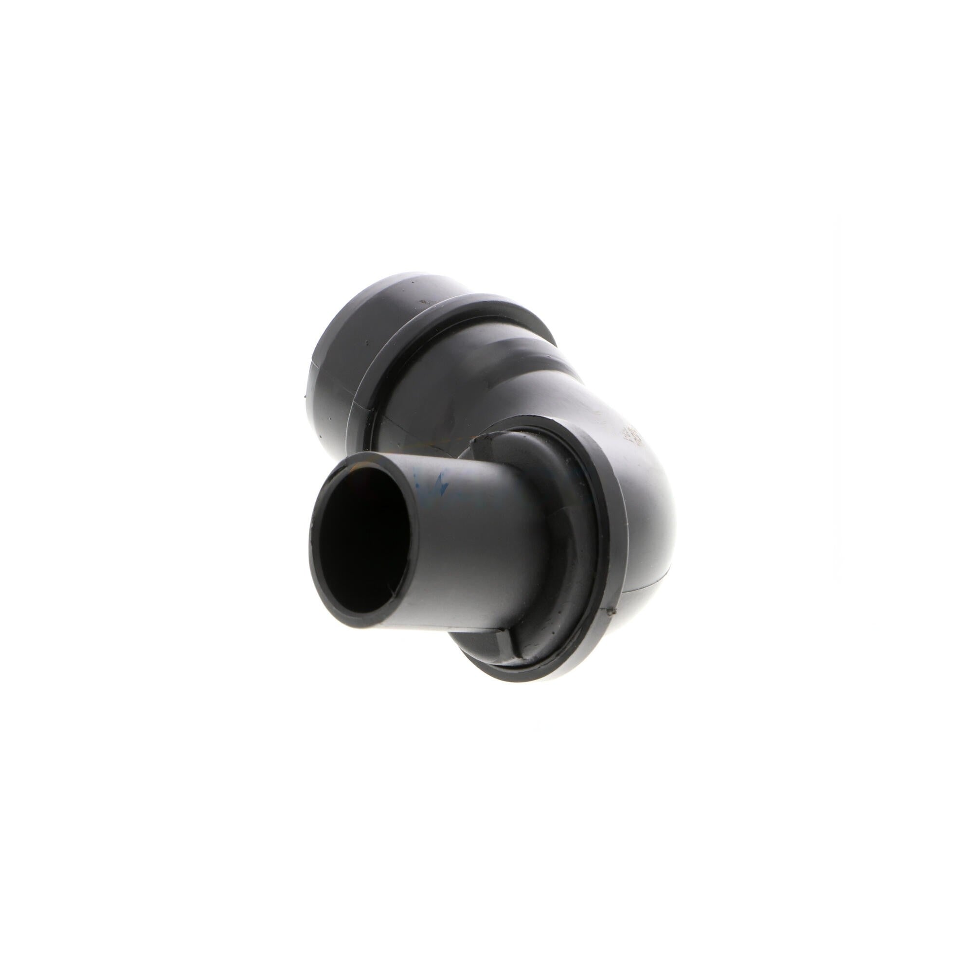 VAICO Engine Crankcase Breather Hose V10-2526-1