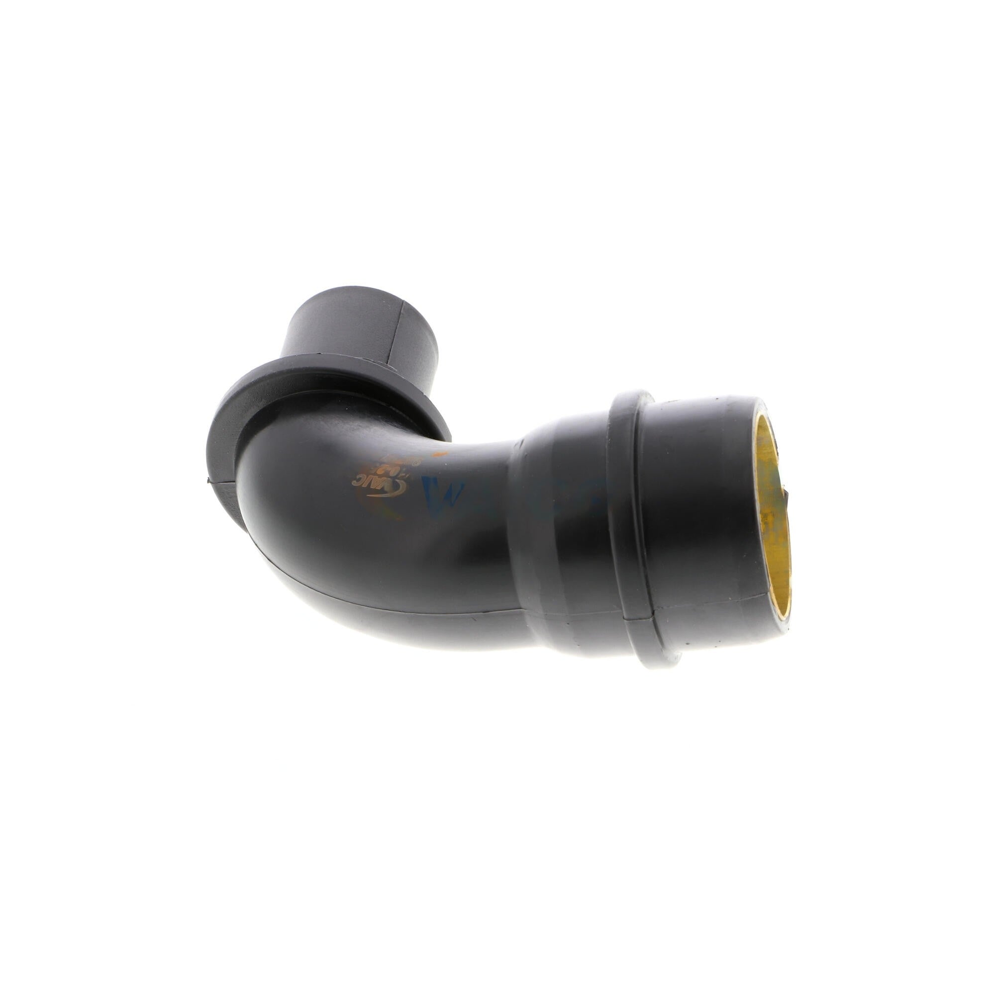 VAICO Engine Crankcase Breather Hose V10-2526-1
