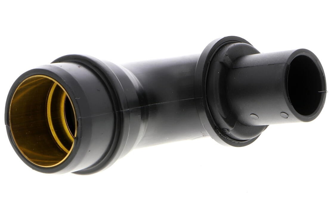 VAICO Engine Crankcase Breather Hose V10-2526-1