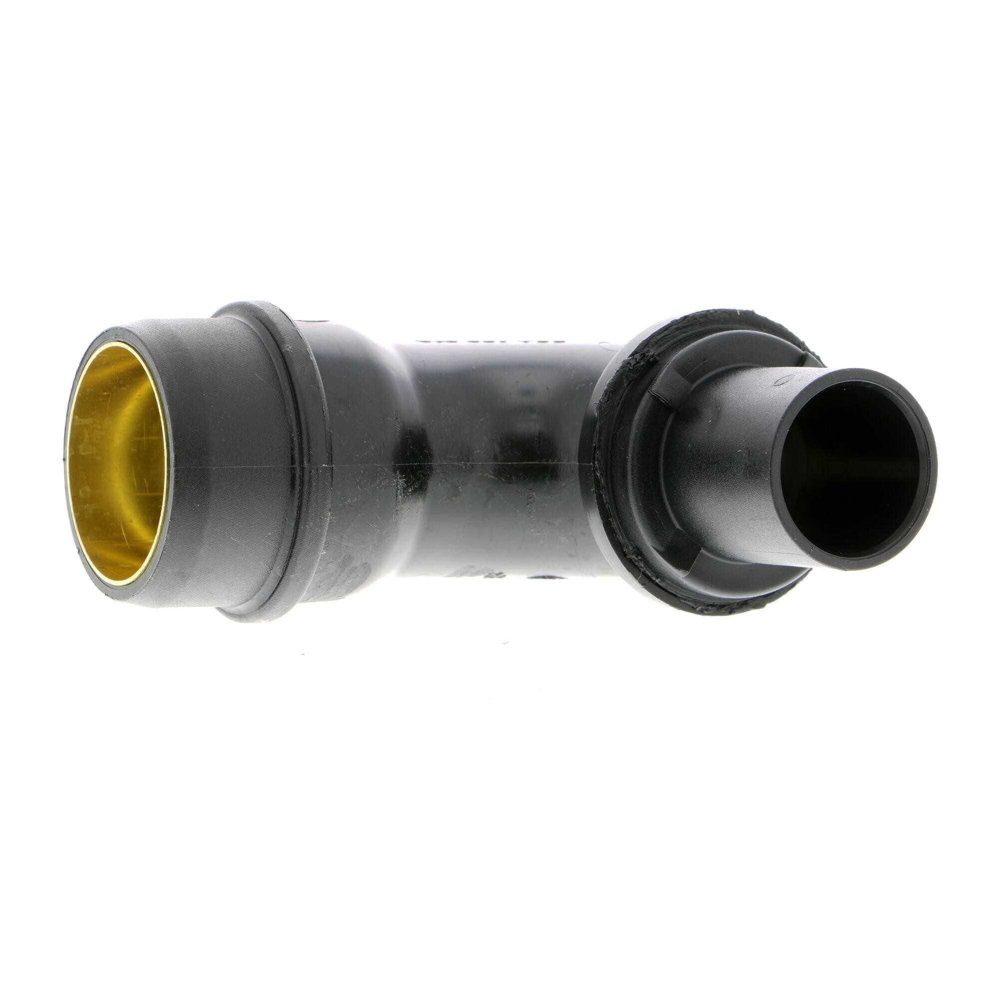 Vaico Engine Crankcase Breather Hose