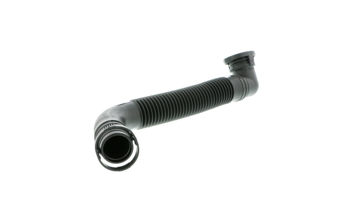 Vaico Air Pump Hose