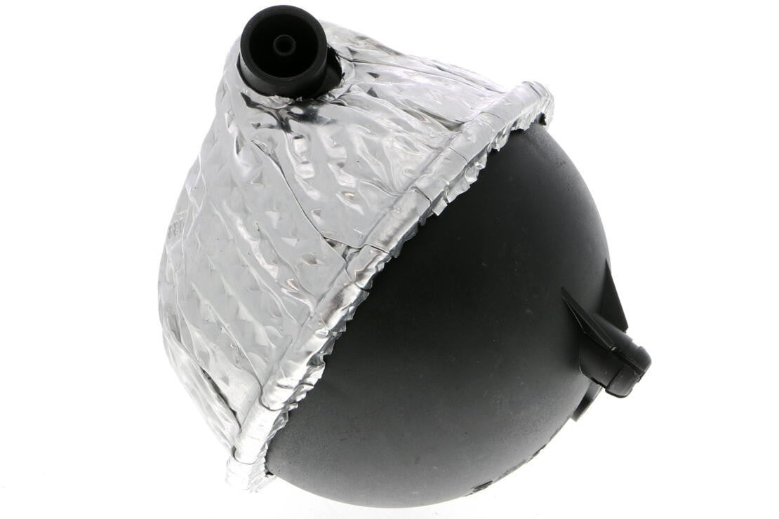 VAICO Brake Pressure Accumulator V10-2530