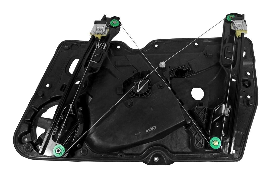 VAICO Window Regulator V10-2533