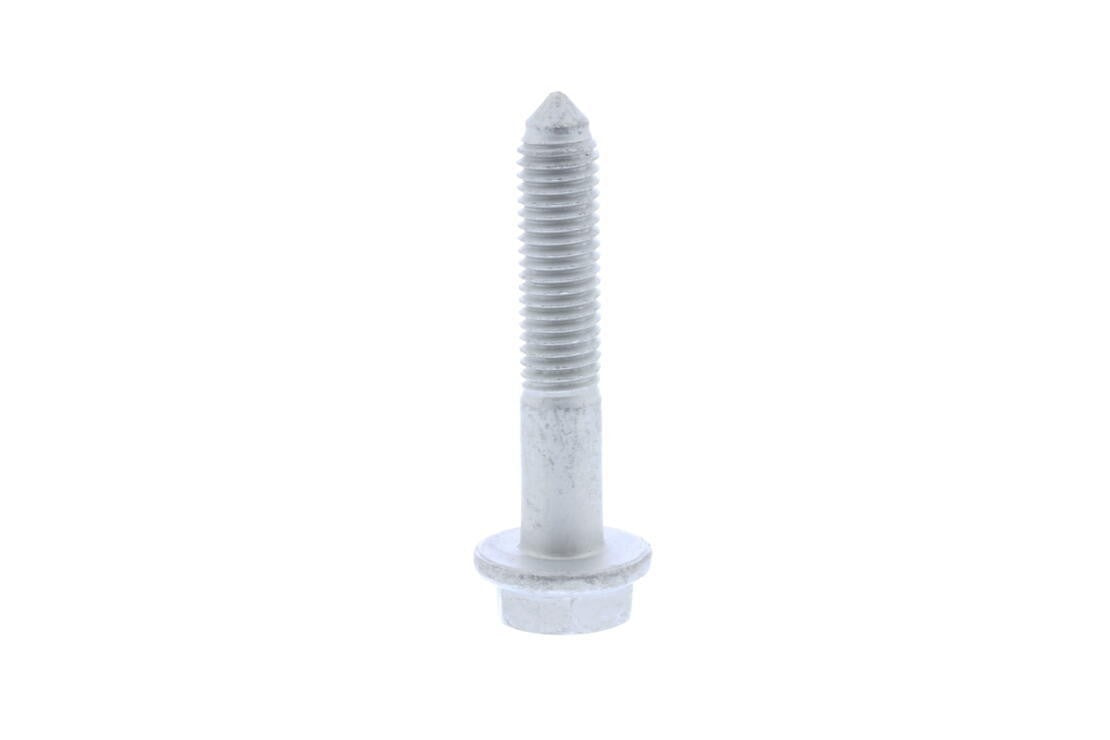 VAICO Engine Mount Screw V10-2545