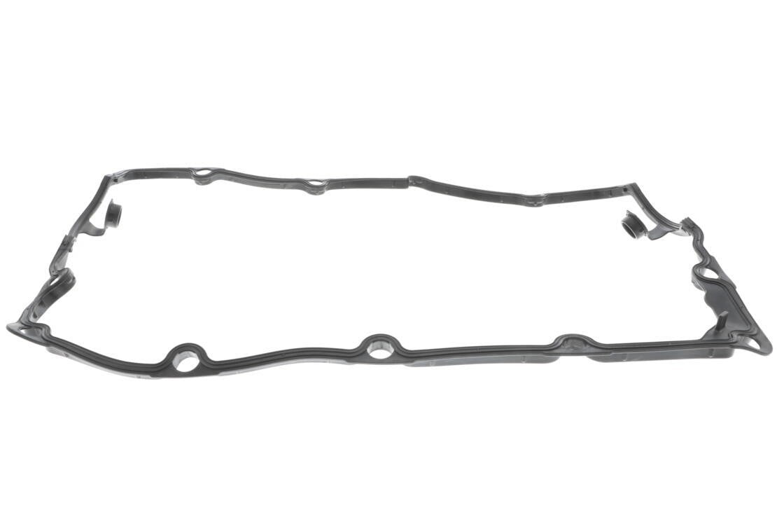 VAICO Engine Valve Cover Gasket V10-2557