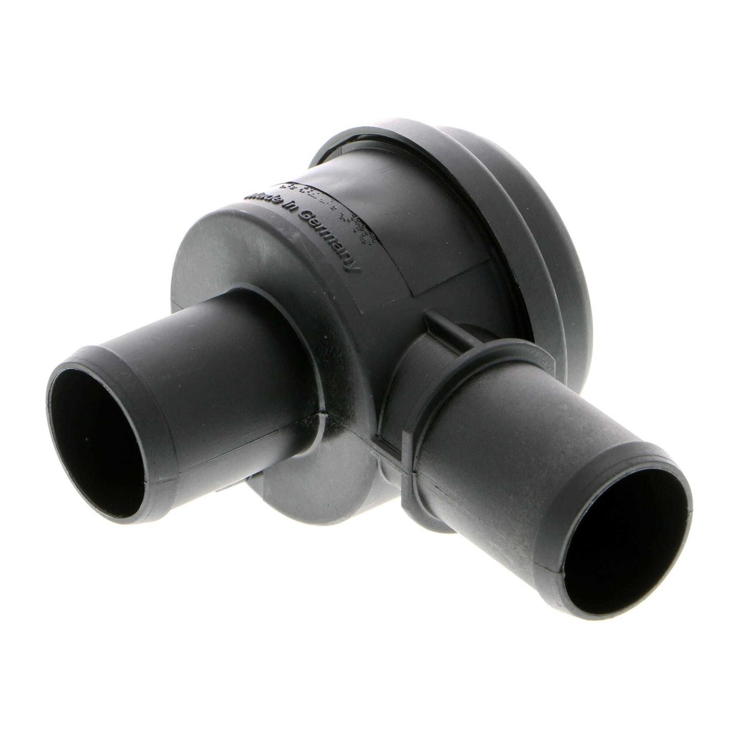 Vaico Turbocharger Bypass Valve