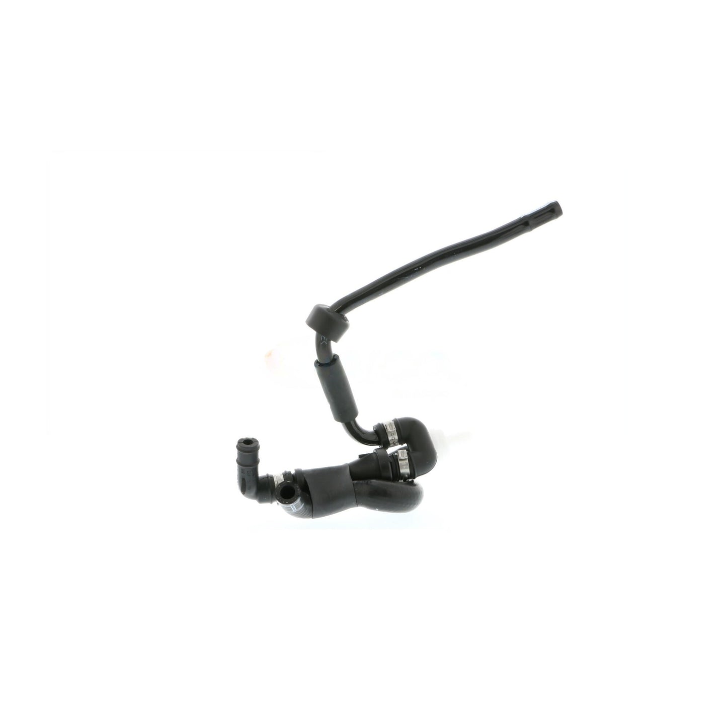 VAICO Exhaust Gas Recirculation (EGR) Valve V10-2582