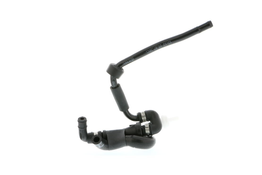 VAICO Exhaust Gas Recirculation (EGR) Valve V10-2582