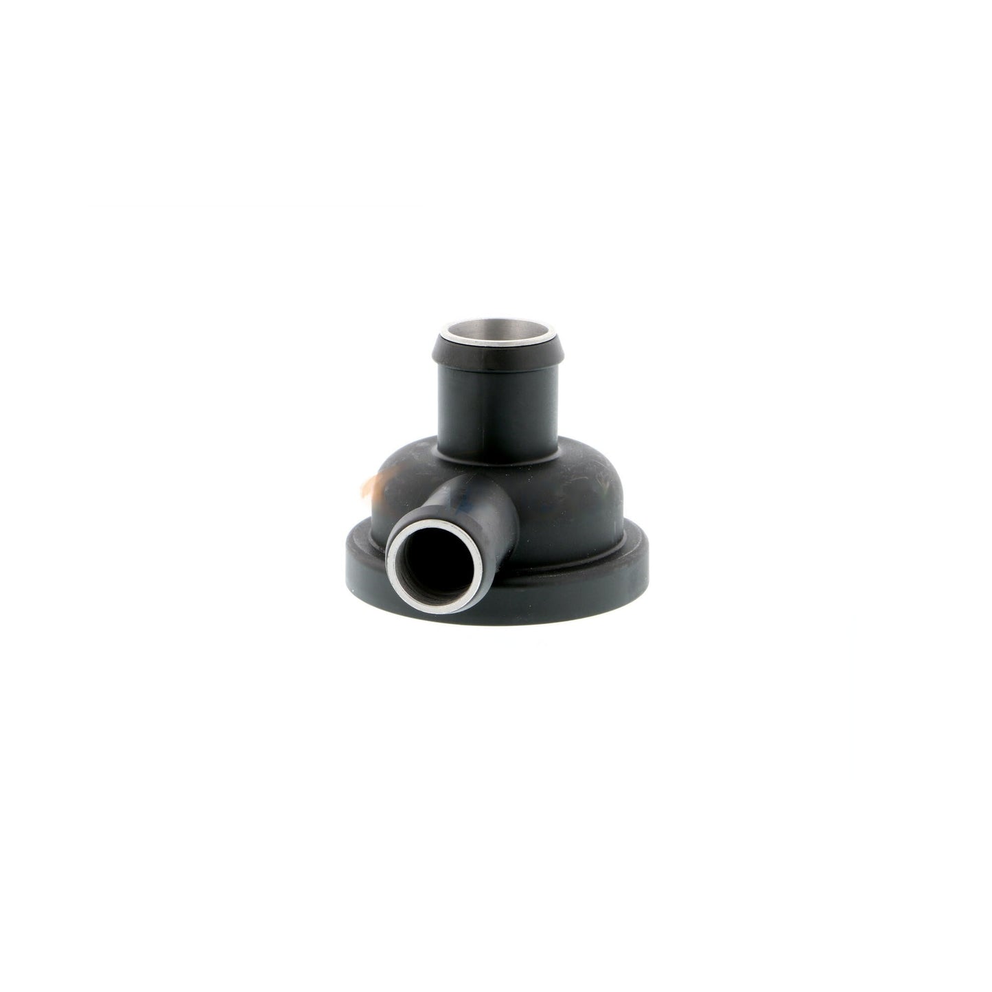 VAICO Engine Crankcase Breather Hose Check Valve V10-2583