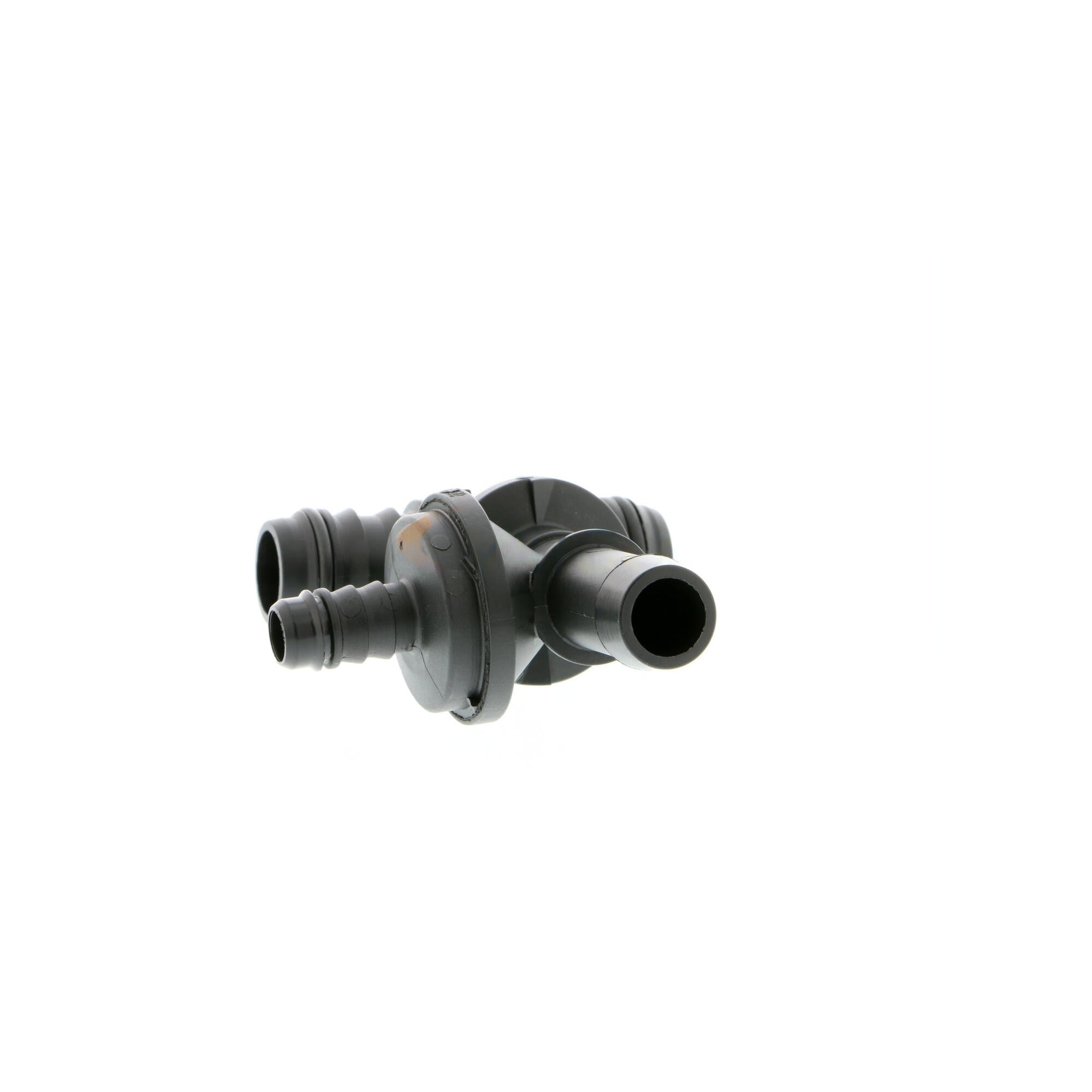 Vaico PCV Valve