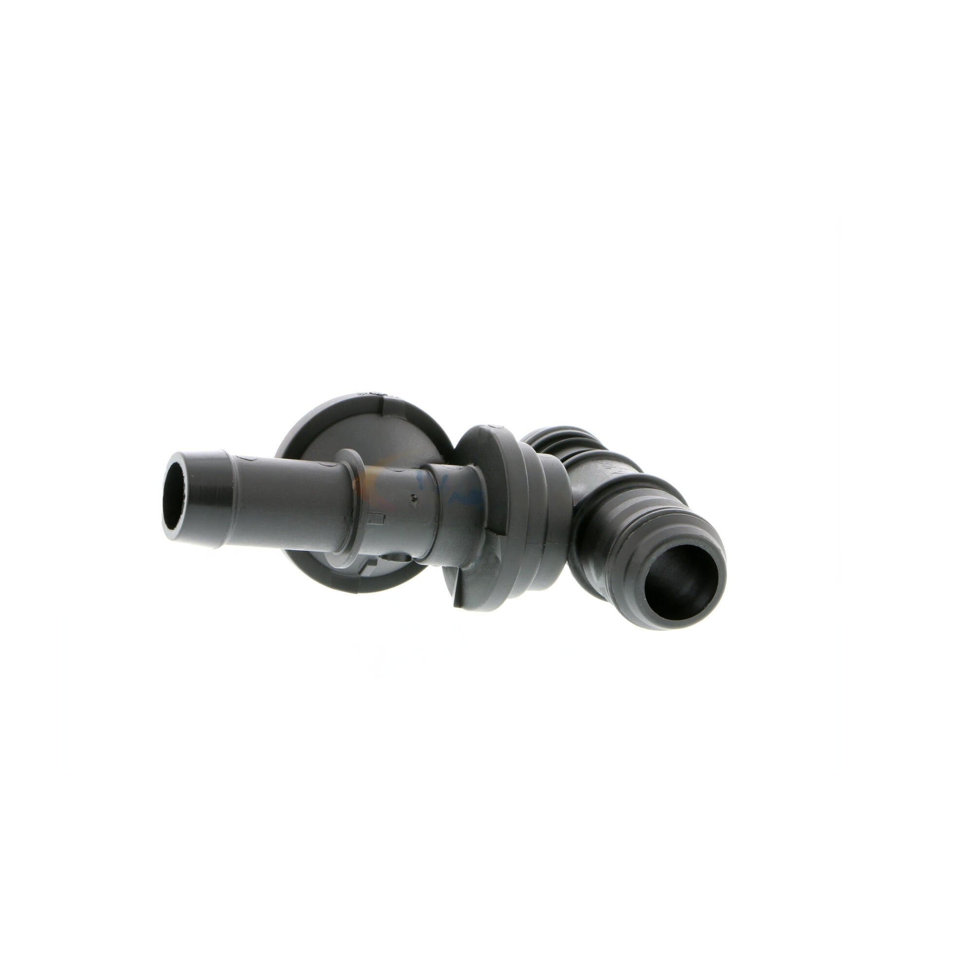 Vaico PCV Valve