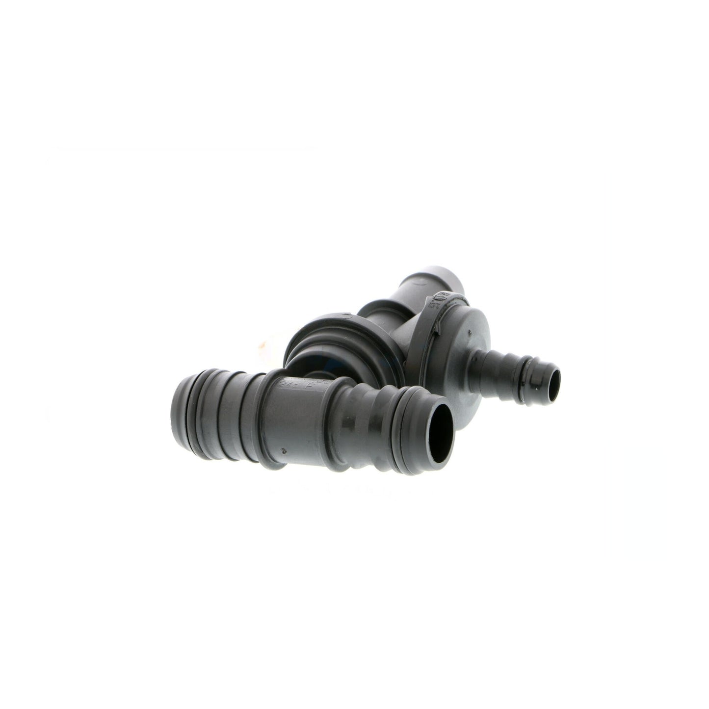 Vaico PCV Valve