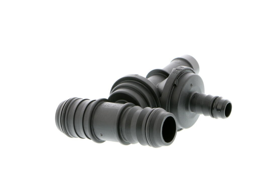 Vaico PCV Valve