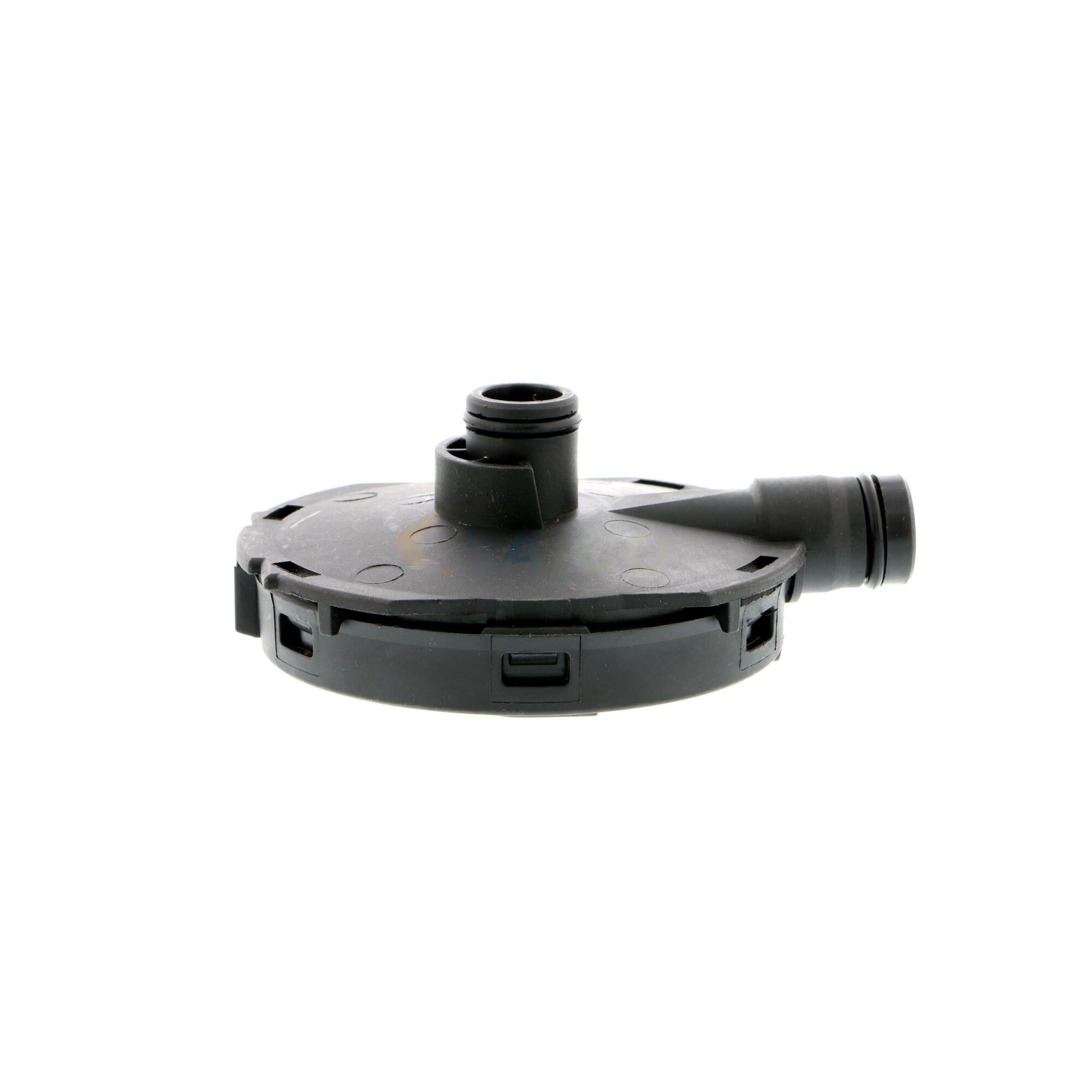 Vaico Engine Crankcase Pressure Regulator Valve