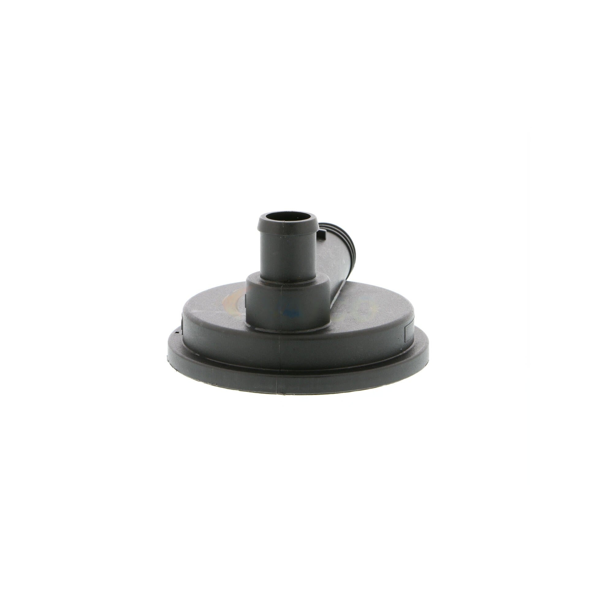 VAICO Engine Crankcase Vent Valve V10-2590