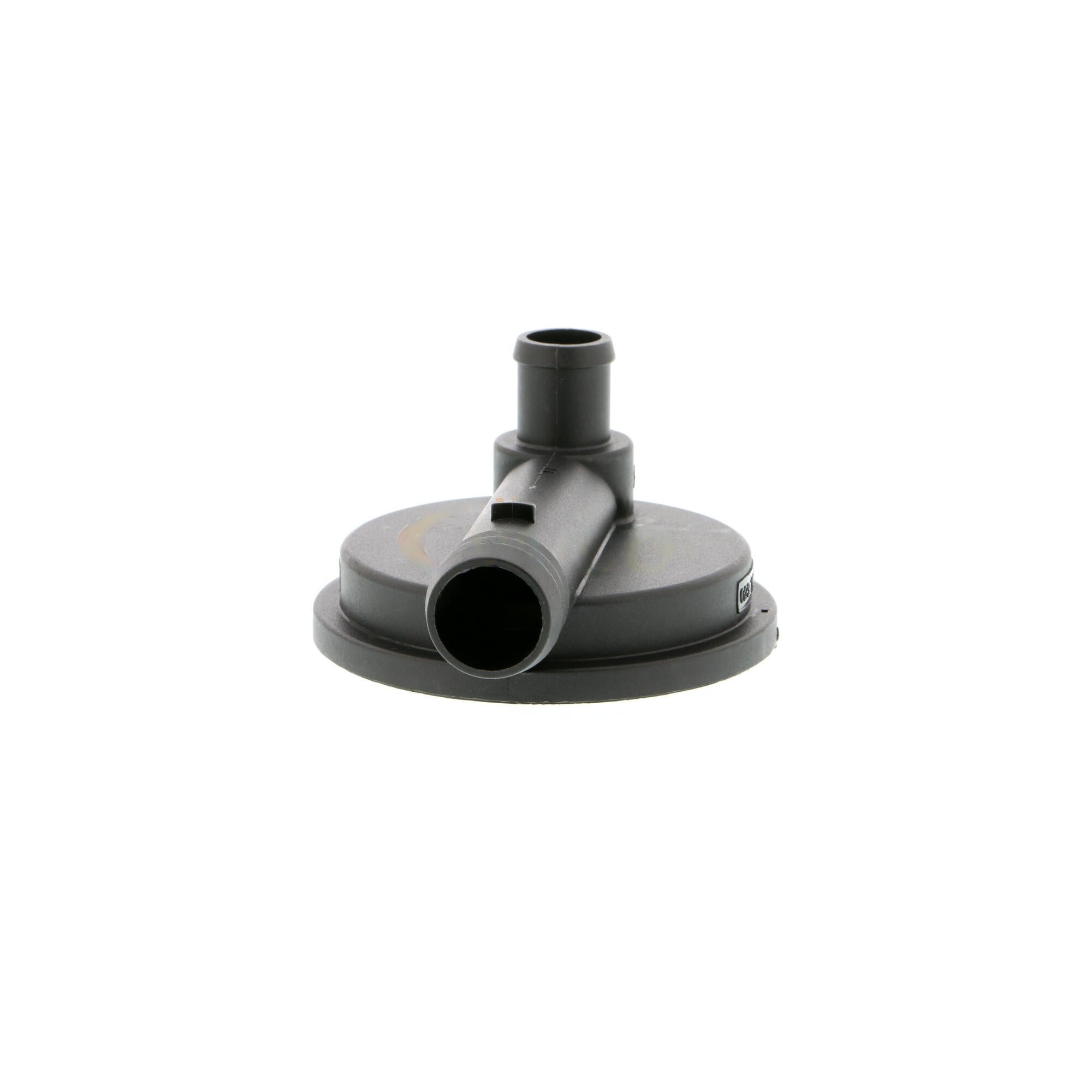 VAICO Engine Crankcase Vent Valve V10-2590