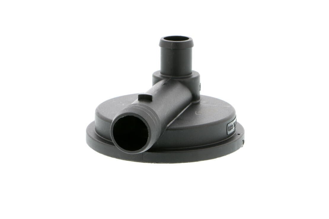 VAICO Engine Crankcase Vent Valve V10-2590